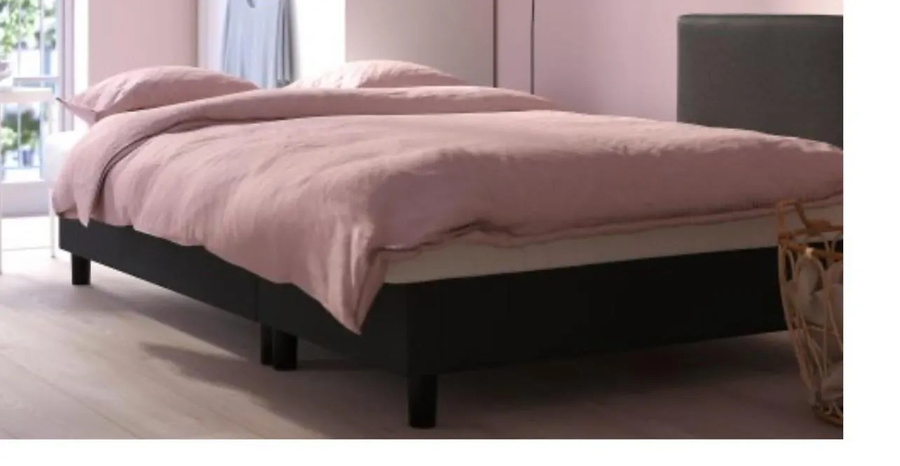 Alma Rose Apartments3 Κορυτσά 0*,  Αλβανία
