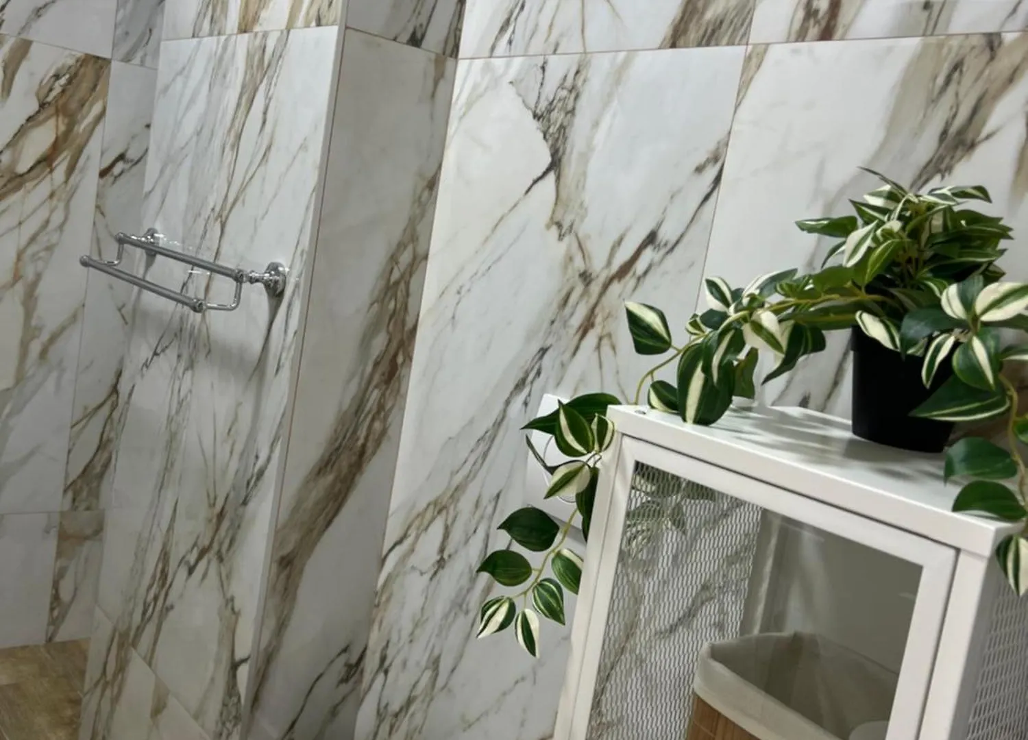Alma Rose Apartments3 Κορυτσά
