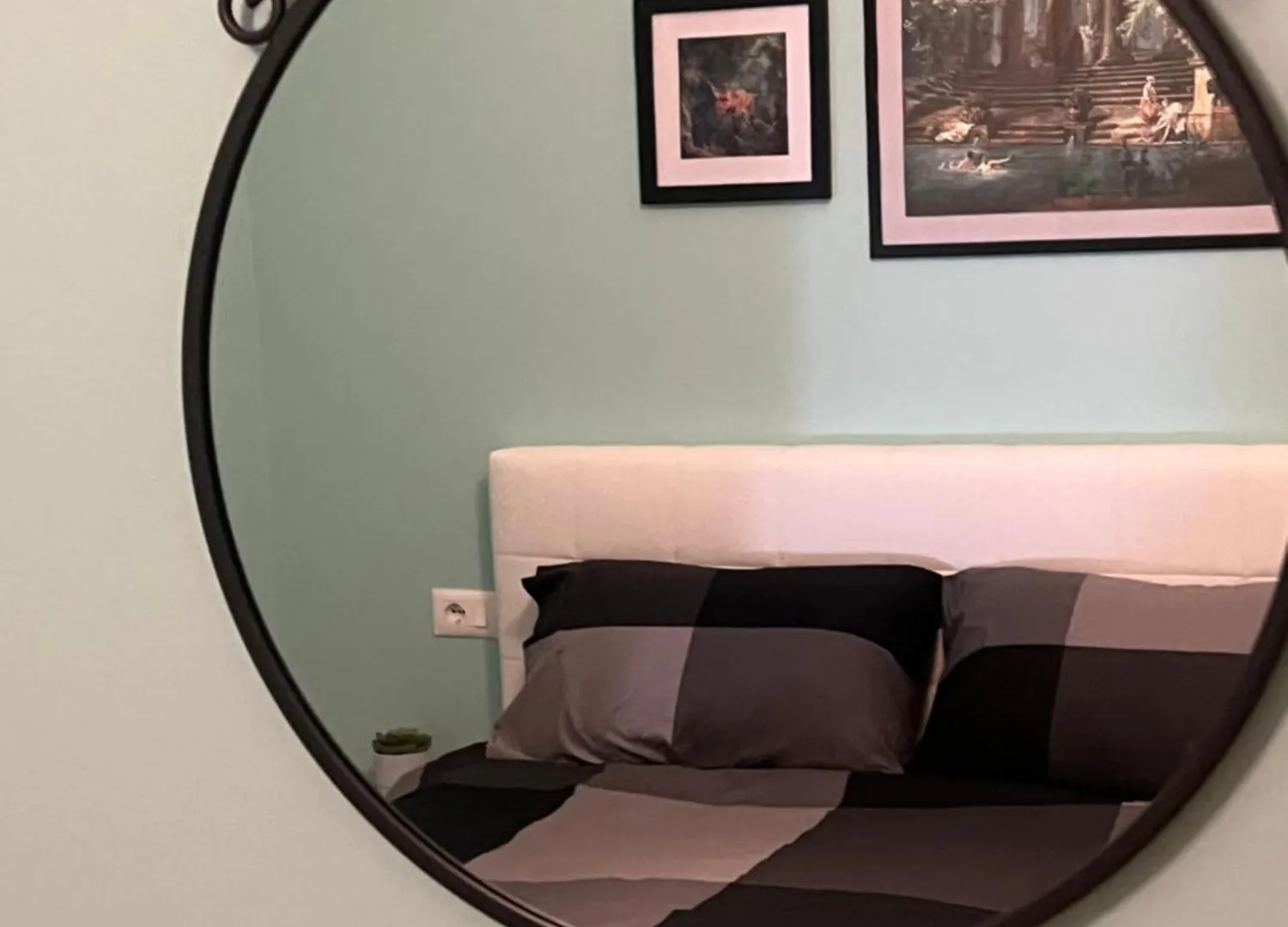 Alma Rose Apartments3 Κορυτσά Διαμέρισμα